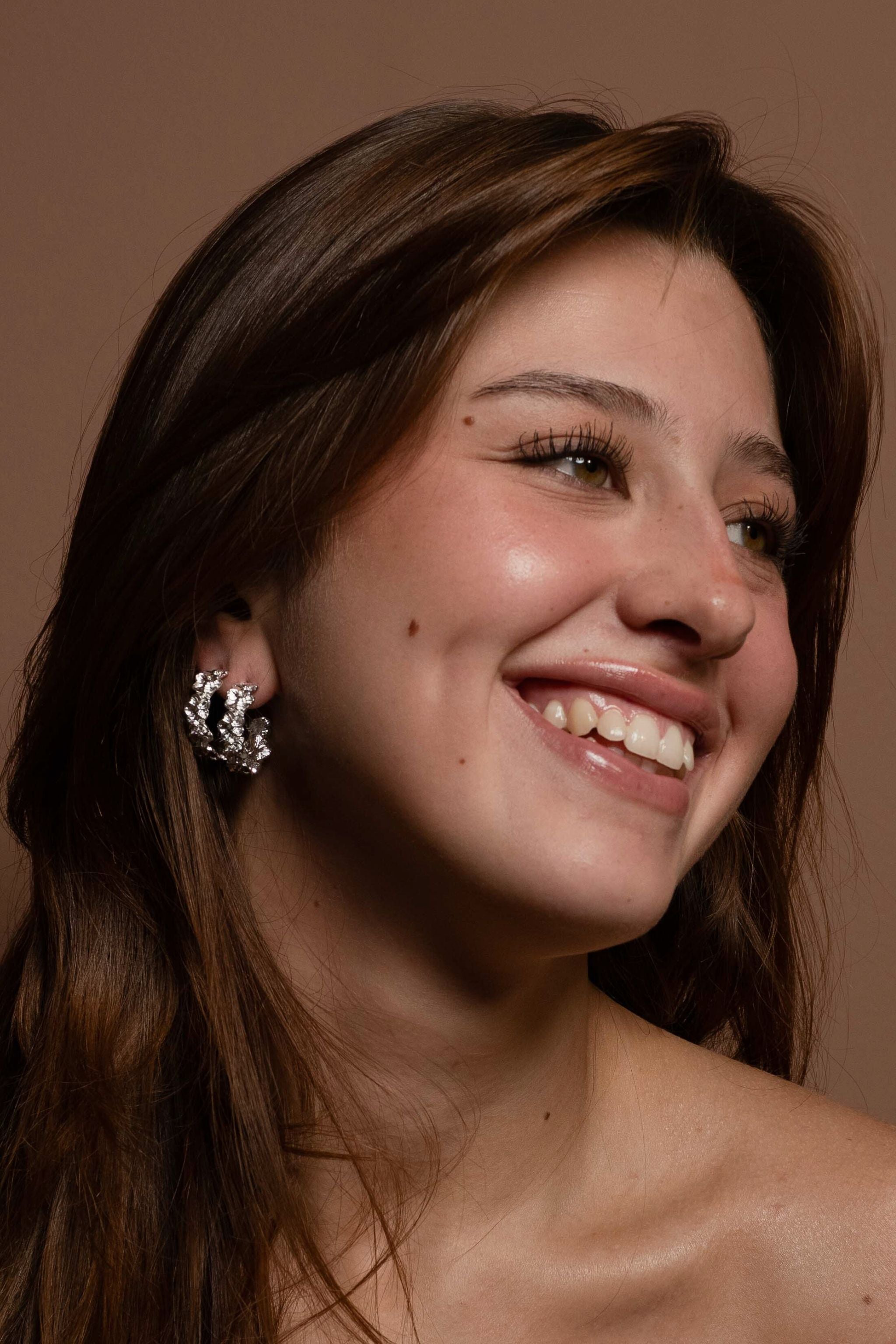 Earrings – LO JEWELRY
