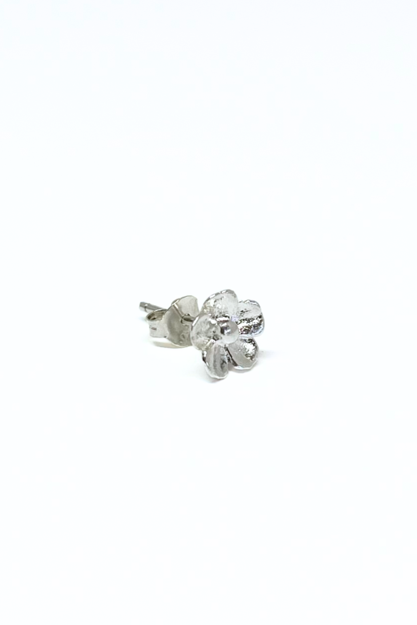 Hibiscus Studs