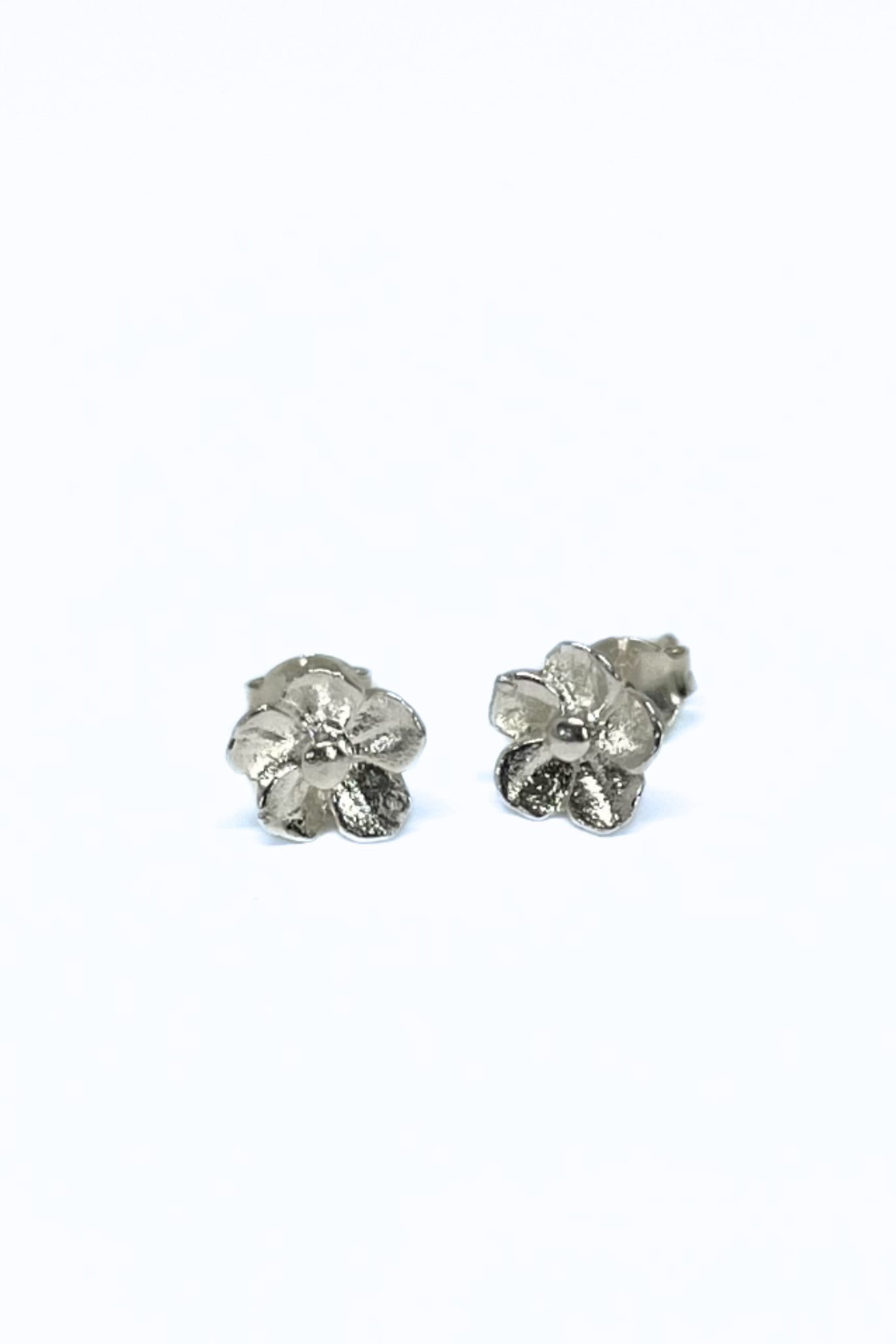 Hibiscus Stud