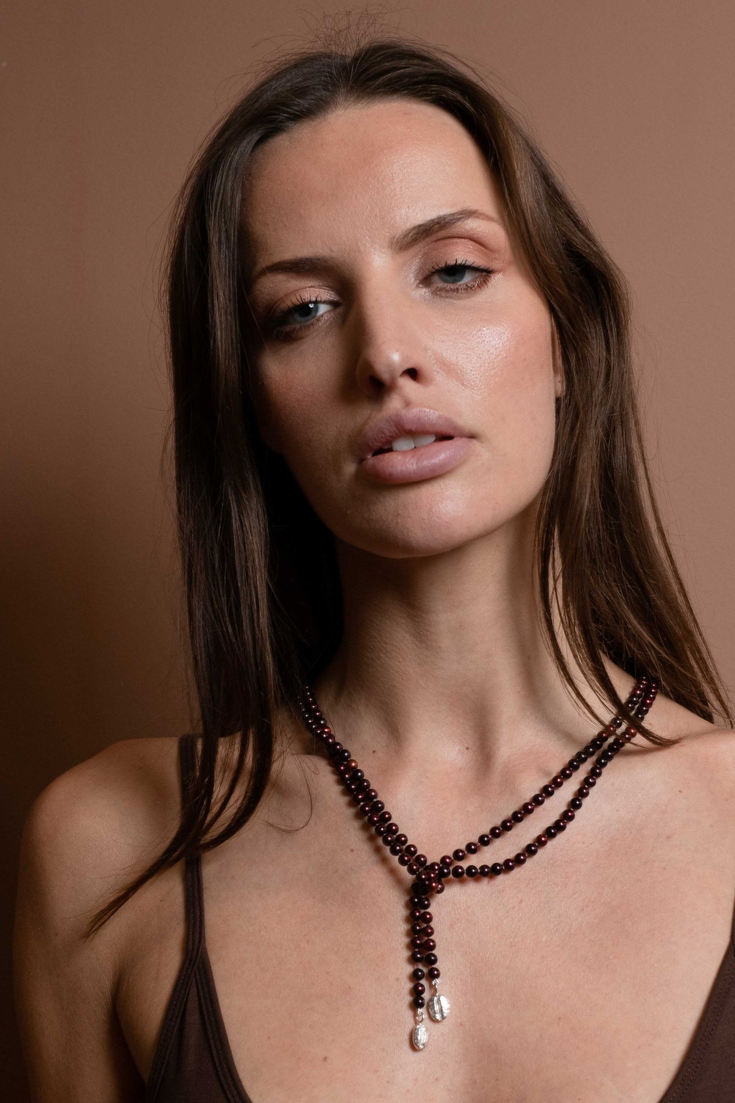 COCOA CHIC